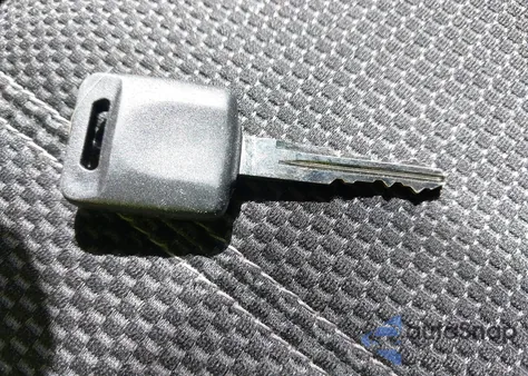 2016 Nissan Sentra S из США, поврежденный, VIN 3N1AB7AP5GY330075